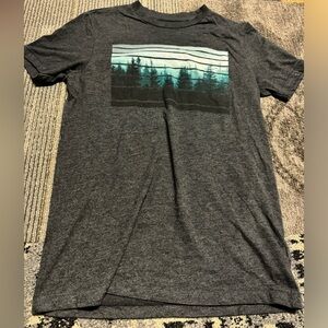 Aeropostale Men’s Graphic T-Shirt